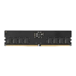 Geil ram 16gb ddr5 pristine v - amd pc5-38400 4800mhz 40-40-40-77