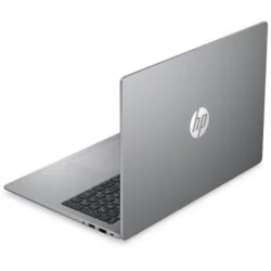 HP 200 G2I 14 C5 8/512 FDOS 3YW 0881767821370