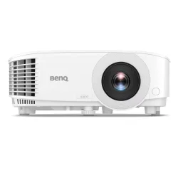 Benq Videoproiettore TH575i Videoproiettore Benq 9H JRF77 1JE HOME CINEMA TH575i White 4718755098321
