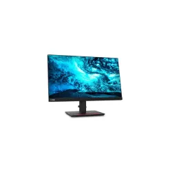 Lenovo thinkvision t23i-20 led display 58,4 cm (23\) 1920 x 1080 pixel full hd nero