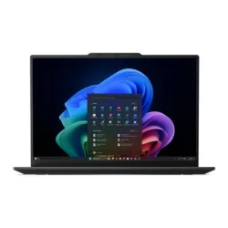 U7-355 32gb 1tb w11 pro