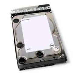 Dell 401-abhy hdd interno 12.000gb interfaccia sata iii formato 3.5 7.200 rpm