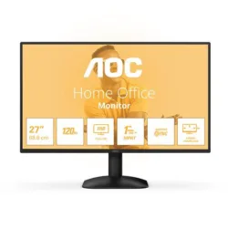 Monitor 27 ips 1920x1080