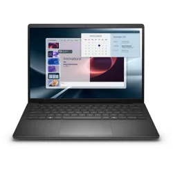 Dell pro 14 essential pv14255 amd ryzen? 5 220 computer portatile 35,6 cm (14\) full hd+ 16 gb ddr5-sdram 512 gb ssd wi-fi 6