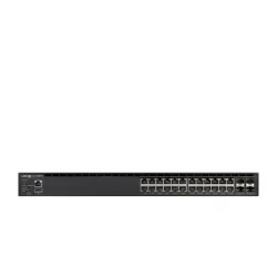 Lancom xs-4530yup - switch - stapelbar, multi-gigabit, fÃ¼r mittelgroÃe, datenintensive infrastrukturen - l3 - managed