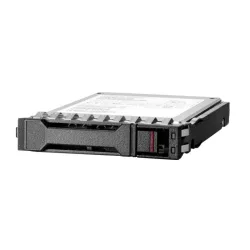Hpe read intensive ssd 960gb sata iii 2.5 hot swap tlc