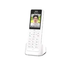 Fritz!fon x6 white international