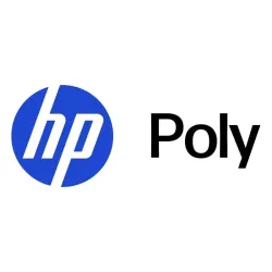 Poly H81N-CD Headset General Trades TAA GeneralTrades Cuffia 8K781AA#AC3