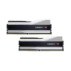 G.Skill Trident Z RGB Z5 memoria 32 GB 2 x 16 GB DDR5 5600 MHz (G.Skill Trident