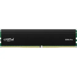 Crucial cp32g4dfra32a memoria 32 gb 1 x 32 gb ddr4 3200 mhz
