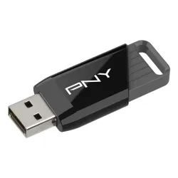 Pny attachÃ© x - usb-flash-laufwerk - 512 gb