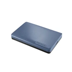 Portable hdd 3.2 1tb 2.5 blue
