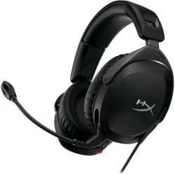 HyperX Cloud Stinger 2 - Cuffie Gaming - Jack 3,5mm