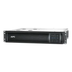 Apc smt1500rmi2ucr gruppo di continuità (ups)
