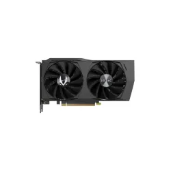 Zotac gaming geforce rtx 3050 eco nvidia 8 gb gddr6