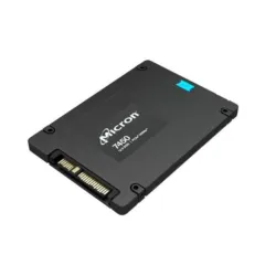 Lenovo 4xb7a13970 drives allo stato solido 2.5\ 3,2 tb pci express 4.0 3d tlc nand nvme