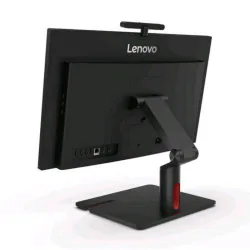Lenovo thinkcentre m90a gen 6 all in one 23.8 touch screen intel core ultra 7 265 ram 32gb-ssd 1tb nvme-nvidia geforce rtx 4050 6gb-wi-fi 7-web cam 5mpx-tastiera mouse win 11 prof (13at000uix)