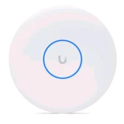 Ubiquiti u7 pro xgs wifi 7 access point