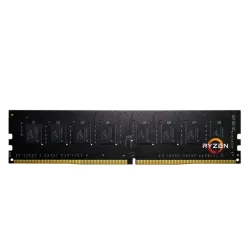 Geil ram 16gb ddr4 amd edition pristine pc4-25600 3200mhz 22-22-22-52