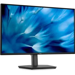 Dell Technologies DELL PRO 27 QHD MONITOR - E2726DS 5397321028833