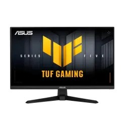 Tuf s5 - 24.5in, fhd 310hz