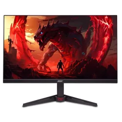Acer VG270KV4BMIIPX 4711474325778