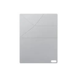 Samsung Galaxy Tab S11 Ultra Book Cover EF-BX930PBEGWW