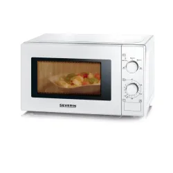 Micro 20litri 700w
