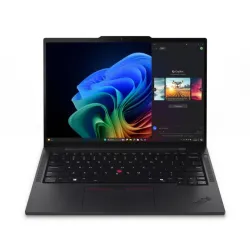 Lenovo thinkpad t14s gen 6 (intel) intel core ultra 5 225u computer portatile 35,6 cm (14\) wuxga 16 gb lpddr5x-sdram 512 gb