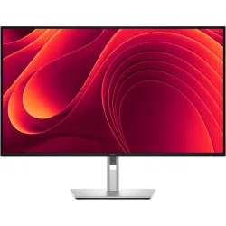 Dell Technologies DELL PRO 32 PLUS QHD USBC P3225DE 5397184962503