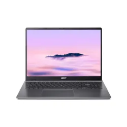 NB ACER CHROMEBOOK NX.JCLET.00B 16" Intel Core 5 120U 8GB SSD256GB Chrome OS