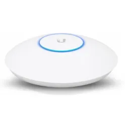 Ubiquiti uapxg 1733 mbit/s bianco supporto power over ethernet (poe)
