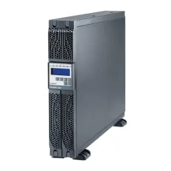 Legrand 310170 ups daker dk + 1000va