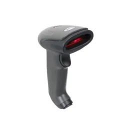 Vultech lettore pistola barcode scanner laser 1d wireless bluetooth