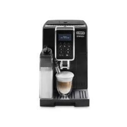 De`longhi dinamica ecam 350.55.b automatica macchina per espresso