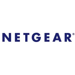 Netgear lic. upg f/ gsm7352s