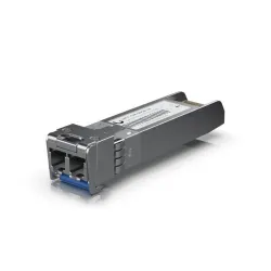 Ubiquiti uacc-om-sfp28-lr modulo del ricetrasmettitore di rete fibra ottica 25000 mbit/s