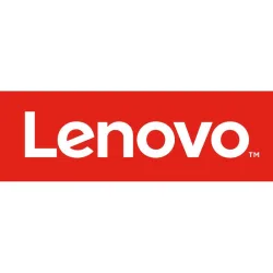Lenovo thinksystem 2u m.2 cable kit