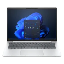 Hp EBK 8 G1I 14 U5 24/512 W11P 3YW 0199896748551