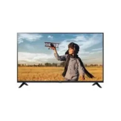 Lg 50 led 50ua731c 4k uhd smart tv black eu