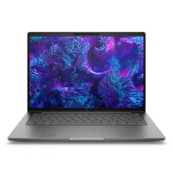 HP ZB8G1I14 U7 255H 14 32GB/1TB 0199896906449