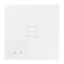 Lancom lx-6500 (bulk 10) 54 mbit/s bianco supporto power over ethernet (poe)