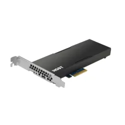 Western digital ultrastar sn150 3,2 tb pci express 3.0 mlc