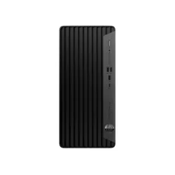 HP PRO TOWER 400 G9 PCI 0821844297889
