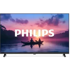Philips Tv 40PFS6050/12 TVC LED 40 FHD SMART TV WIFI 60HZ 3HDMI 2USB HDR10 DOLBY AUDIO 8718863051559