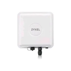 Zyxel WAC-6552 WIRELESS ACCESS POINT 4718937599424