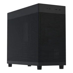 Asus prime ap303 mesh midi tower nero