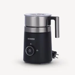 Montalatte induzione 500ml