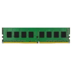 Kingston Technology KCP432ND8/16