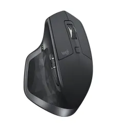 Logitech MX 910-007224 - Maus mouse